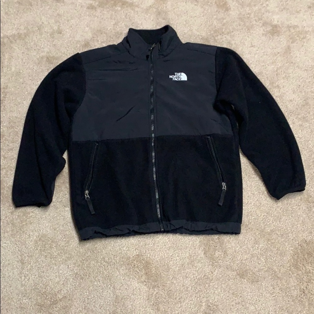 The North Face Jacket